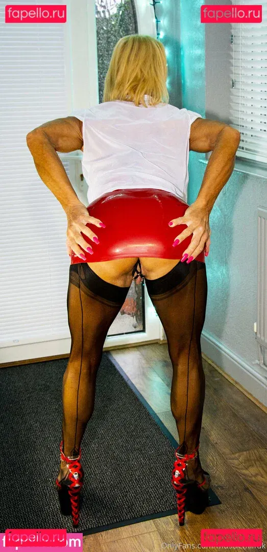 musclem1lf Onlyfans Photo Gallery 