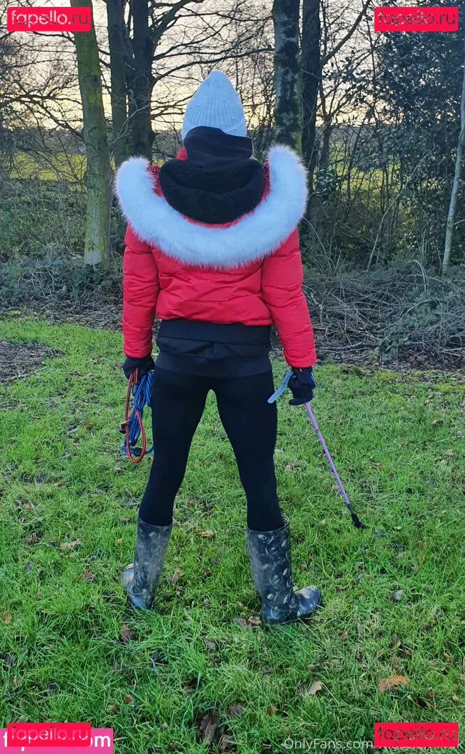 musclem1lf Onlyfans Photo Gallery 