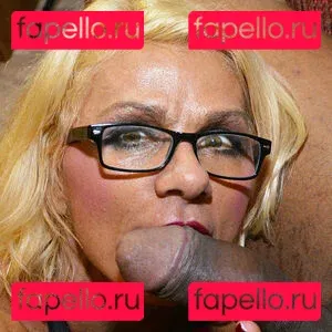 musclem1lf Onlyfans Photo Gallery 