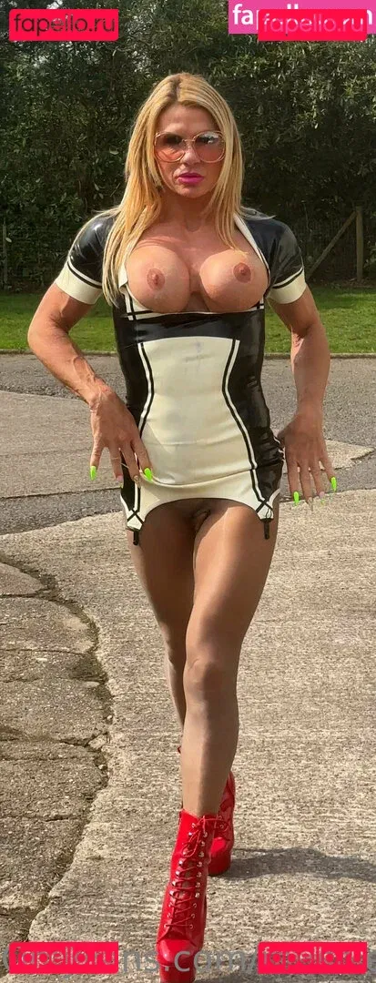 musclem1lf Onlyfans Photo Gallery 