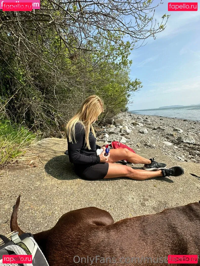 musclem1lf Onlyfans Photo Gallery 