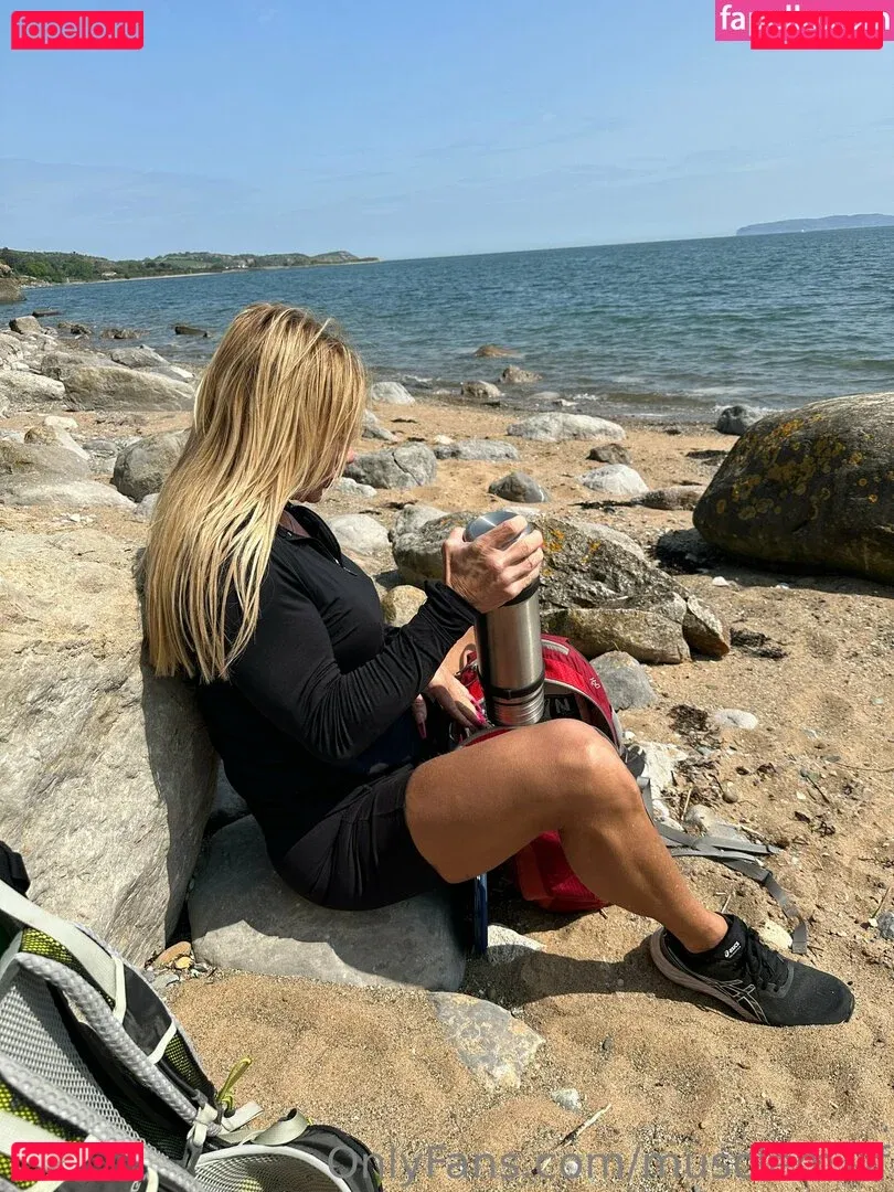 musclem1lf Onlyfans Photo Gallery 