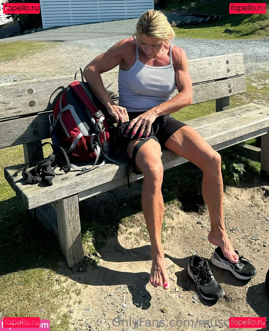 musclem1lf Onlyfans Photo Gallery 