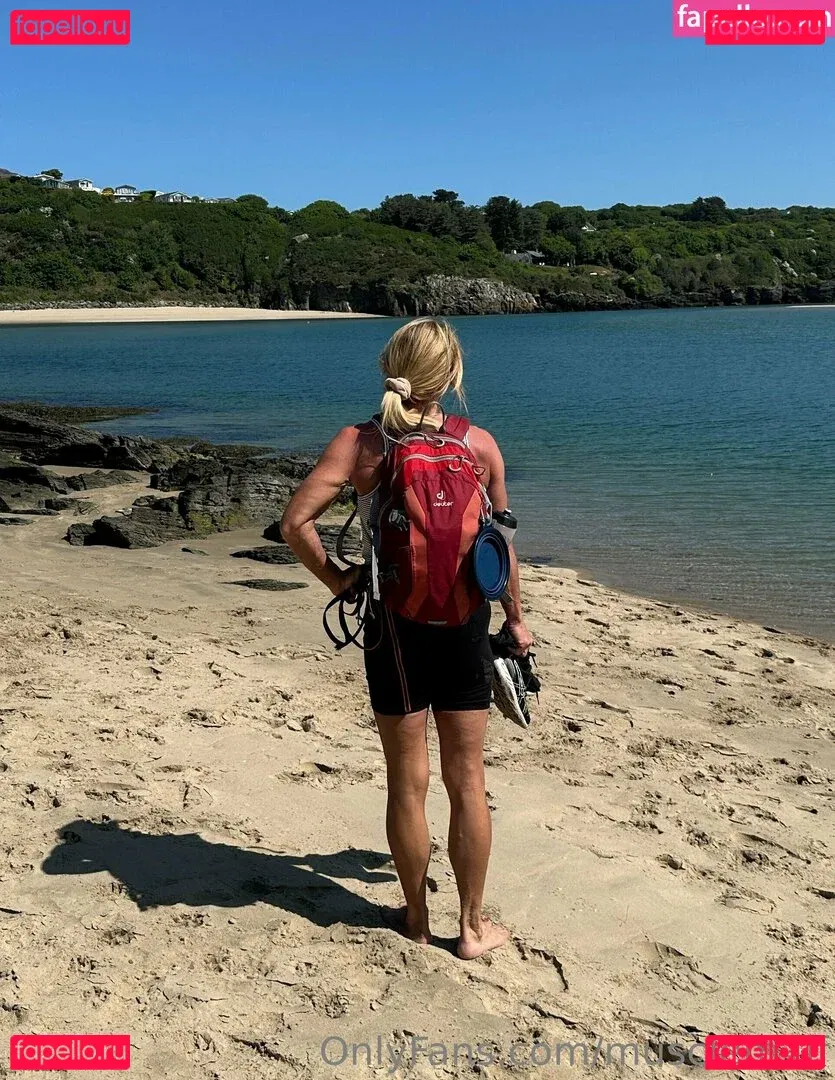 musclem1lf Onlyfans Photo Gallery 