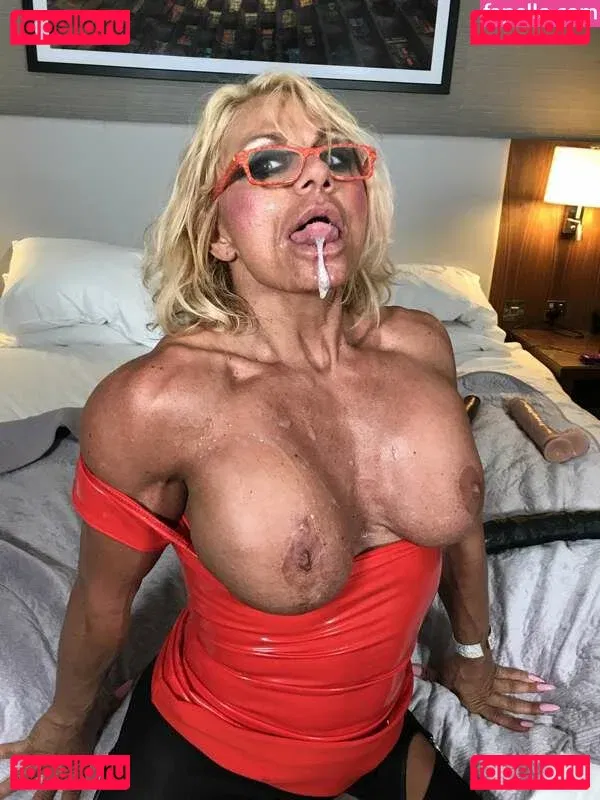 musclem1lf Onlyfans Photo Gallery 