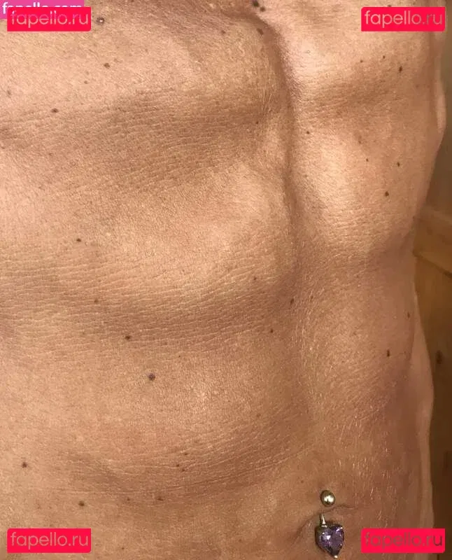 musclem1lf Onlyfans Photo Gallery 