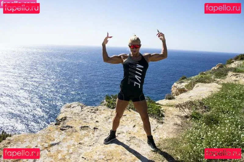 musclem1lf Onlyfans Photo Gallery 