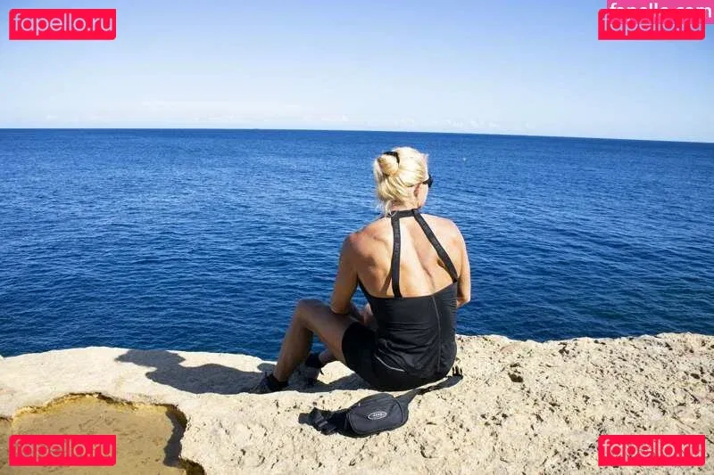 musclem1lf Onlyfans Photo Gallery 