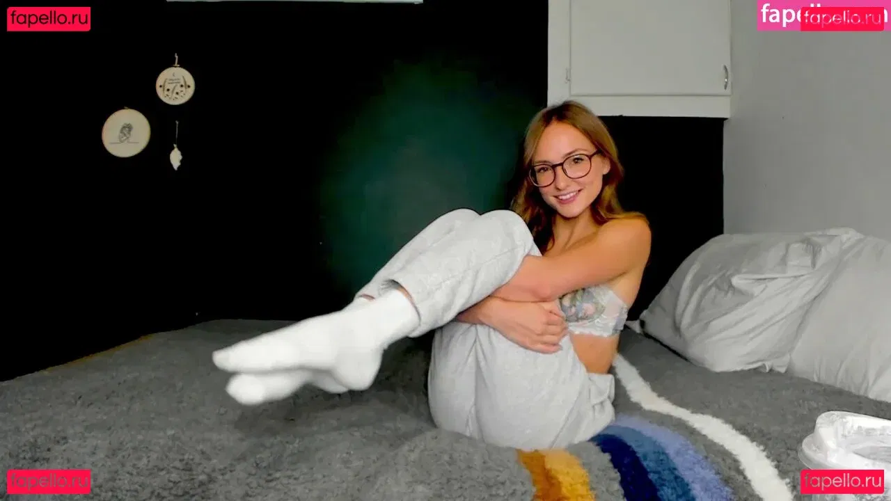 Innocentprovenguilty Onlyfans Photo Gallery 