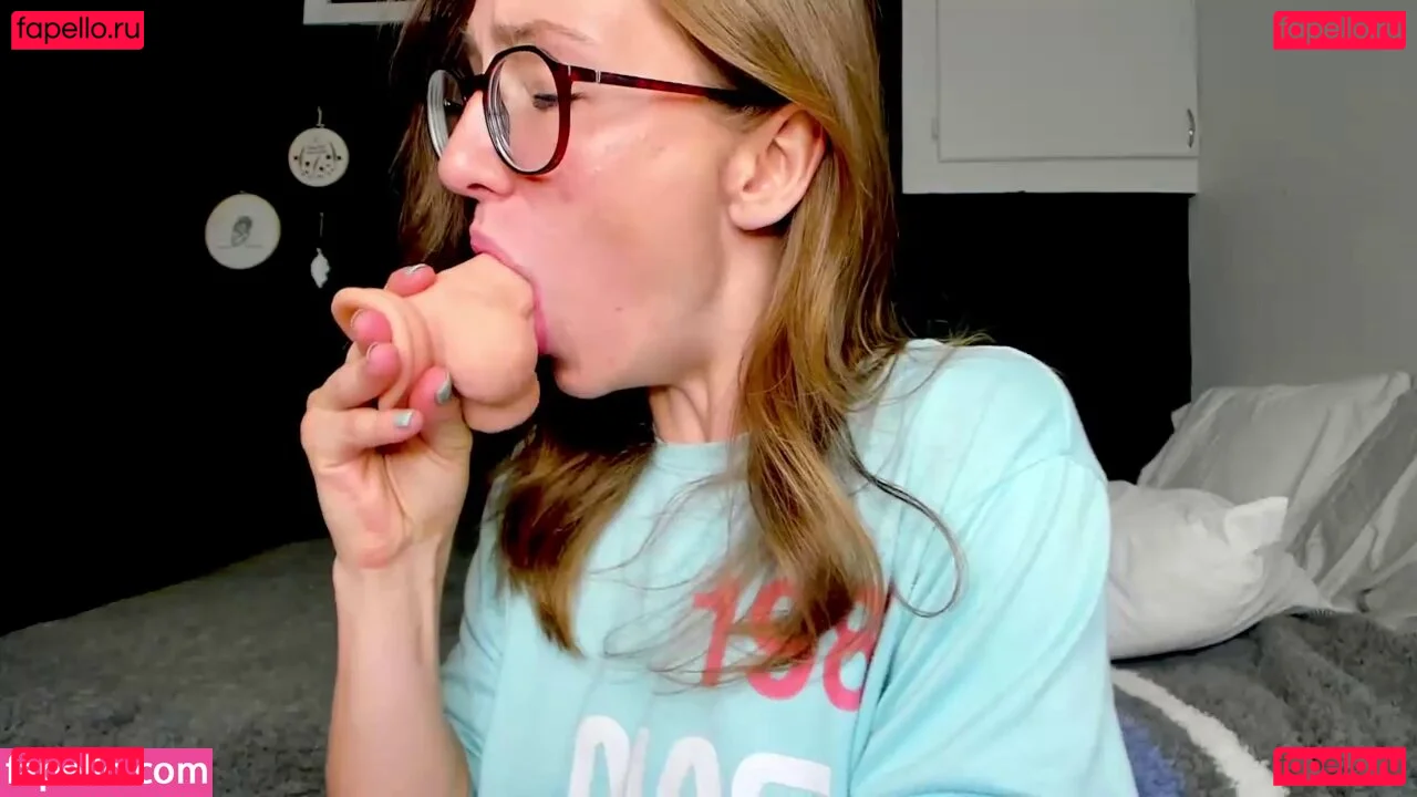 Innocentprovenguilty Onlyfans Photo Gallery 