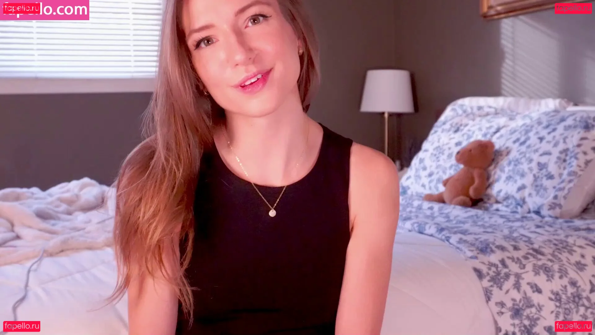 Innocentprovenguilty Onlyfans Photo Gallery 