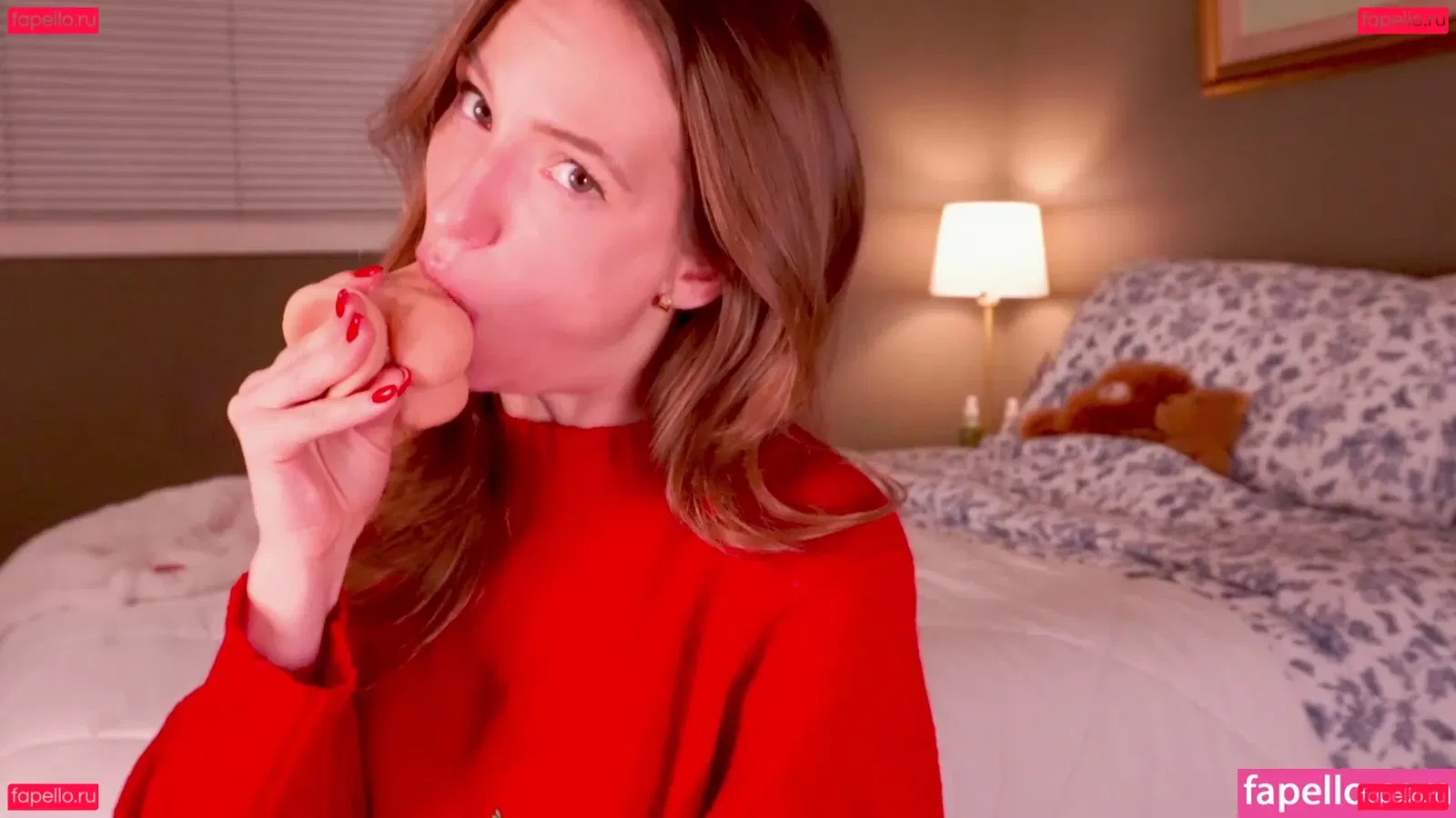 Innocentprovenguilty Onlyfans Photo Gallery 