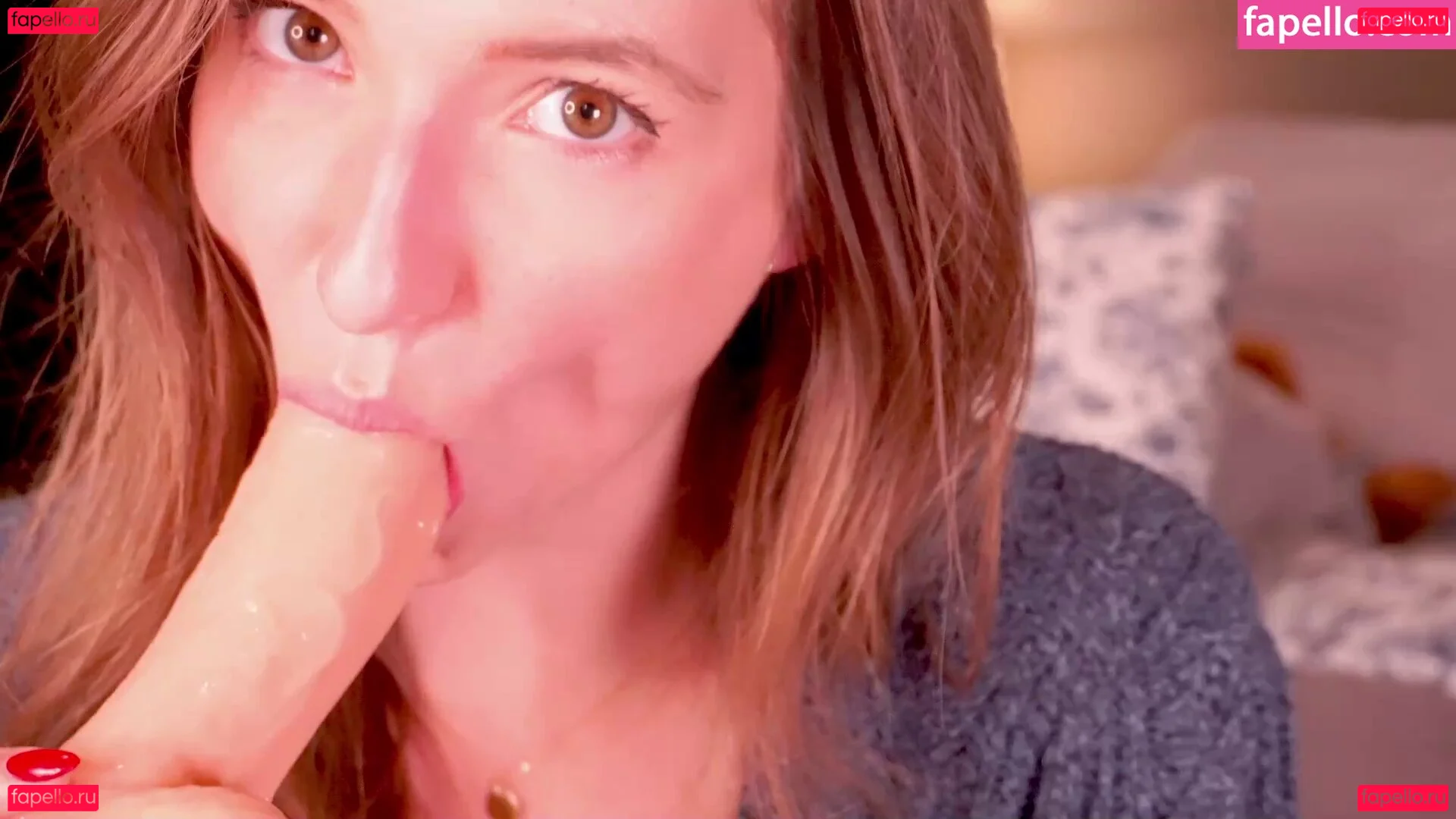 Innocentprovenguilty Onlyfans Photo Gallery 