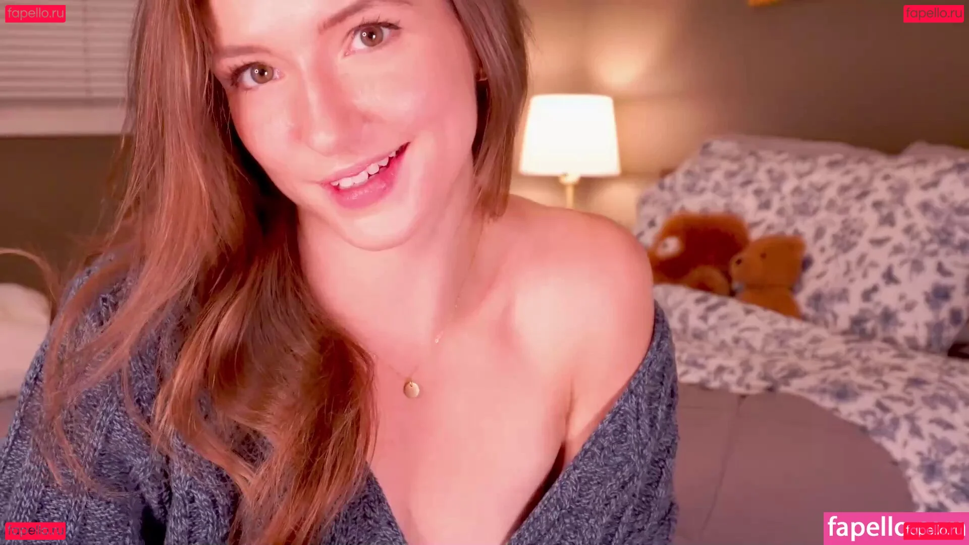 Innocentprovenguilty Onlyfans Photo Gallery 