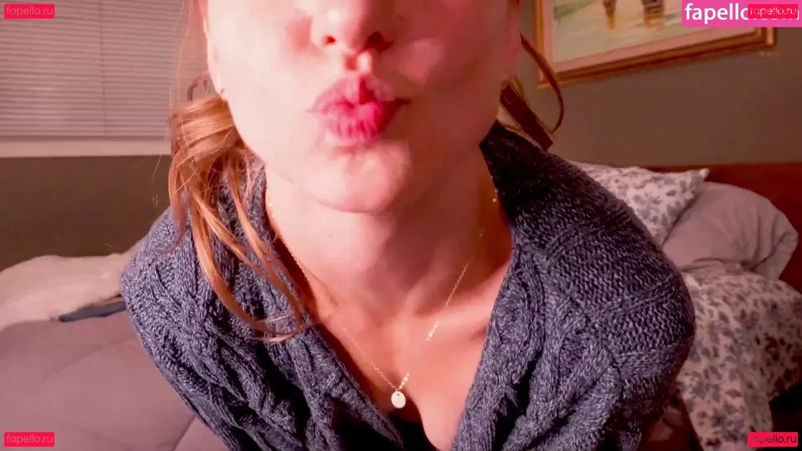 Innocentprovenguilty Onlyfans Photo Gallery 