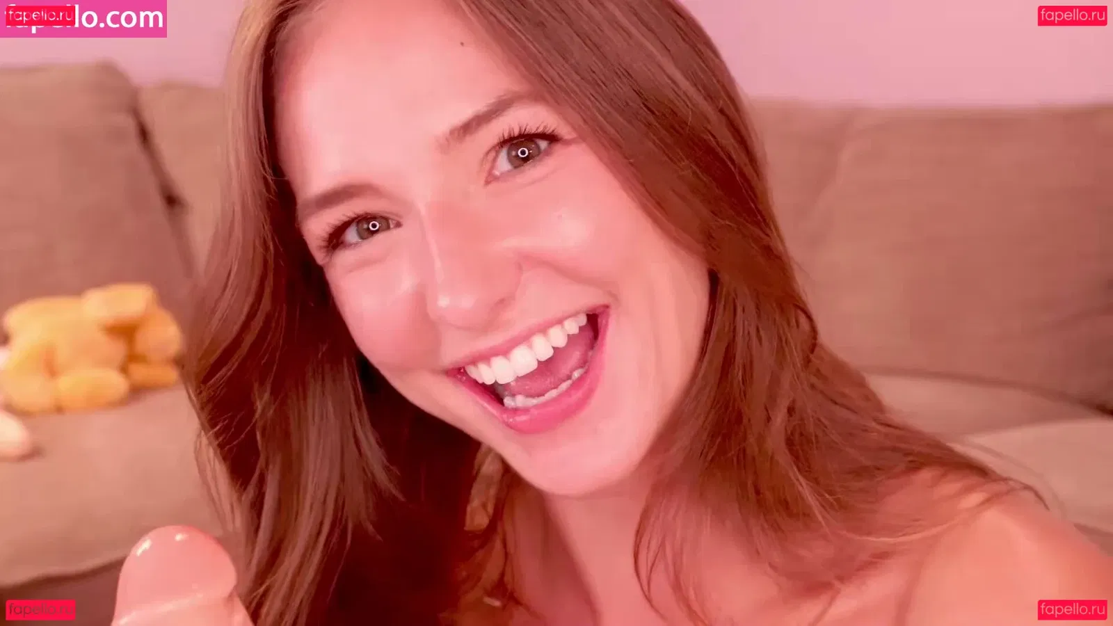 Innocentprovenguilty Onlyfans Photo Gallery 