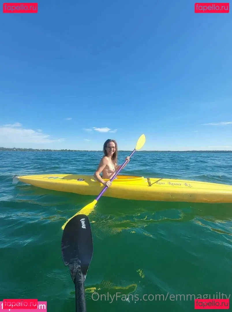 Innocentprovenguilty Onlyfans Photo Gallery 