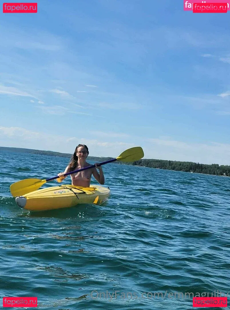 Innocentprovenguilty Onlyfans Photo Gallery 