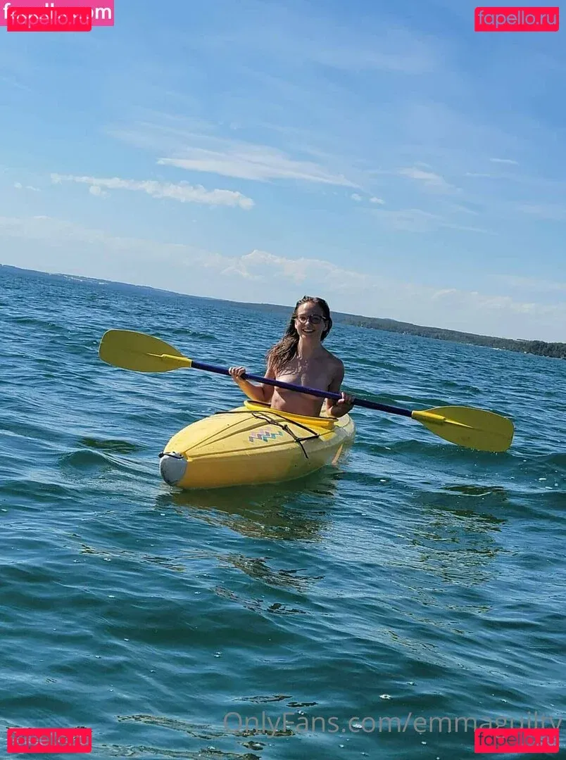 Innocentprovenguilty Onlyfans Photo Gallery 