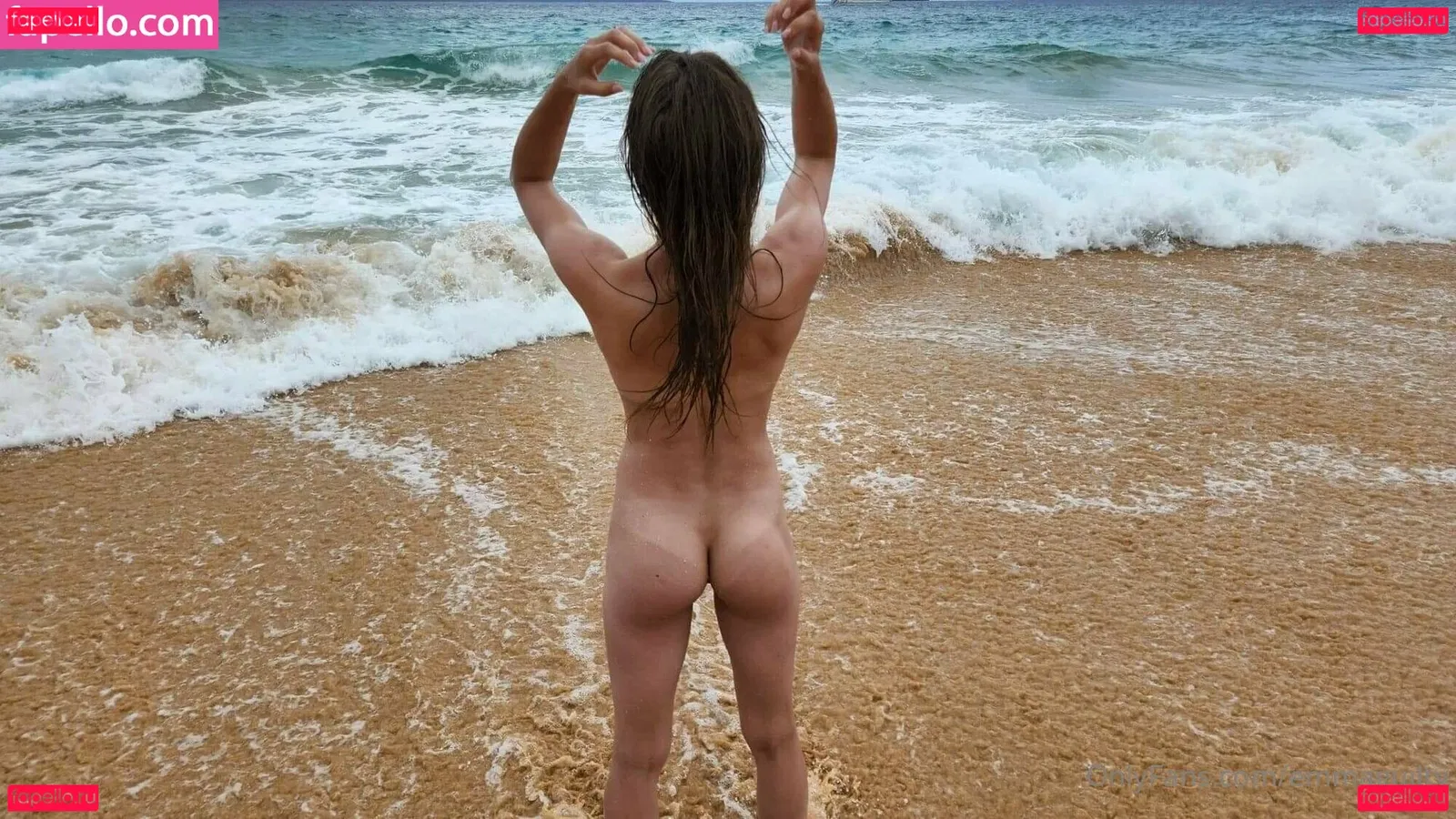 Innocentprovenguilty Onlyfans Photo Gallery 