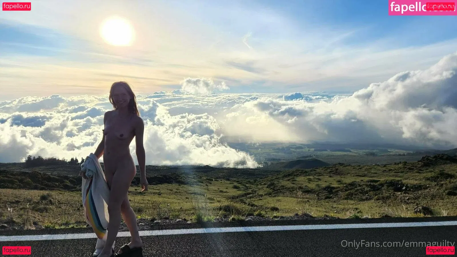 Innocentprovenguilty Onlyfans Photo Gallery 