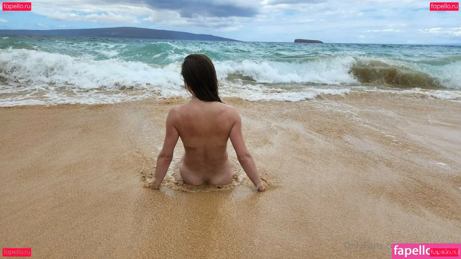 Innocentprovenguilty Onlyfans Photo Gallery 