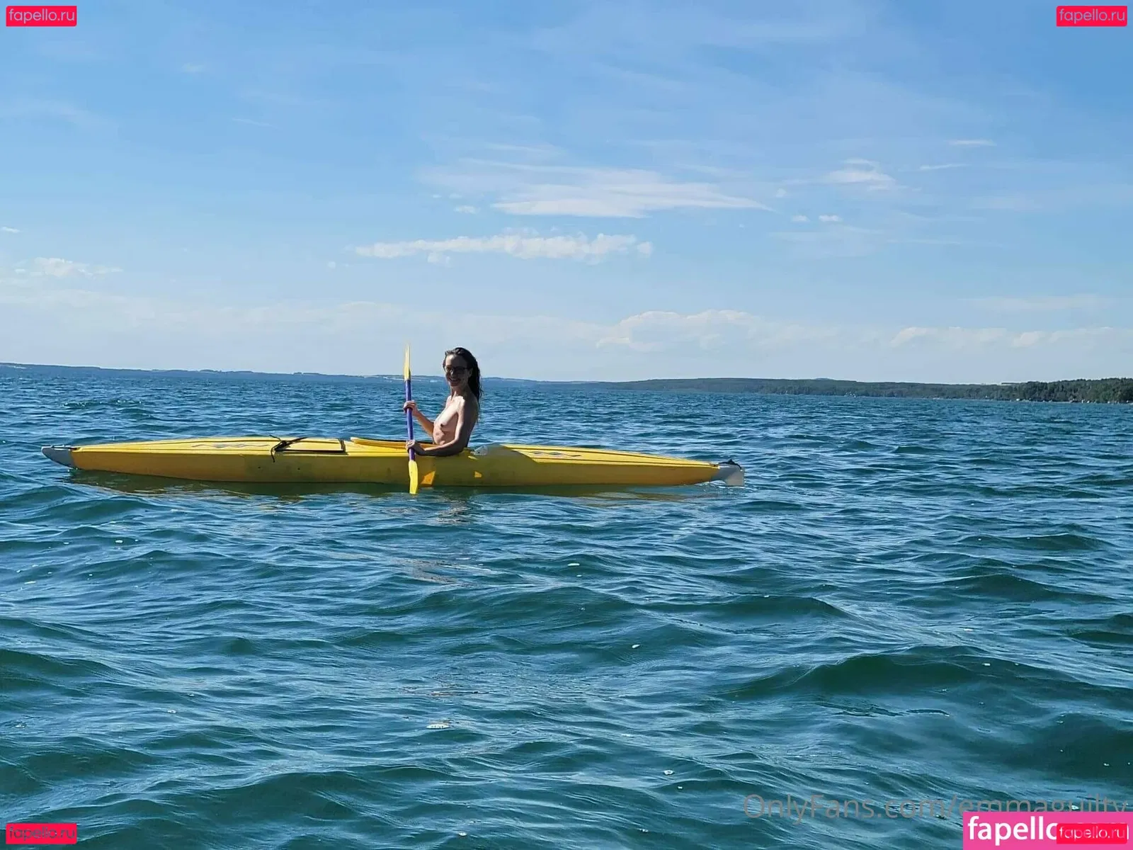 Innocentprovenguilty Onlyfans Photo Gallery 