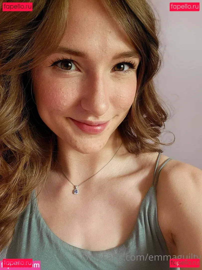 Innocentprovenguilty Onlyfans Photo Gallery 