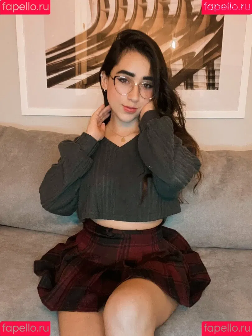 xmiranda99 Onlyfans Photo Gallery 