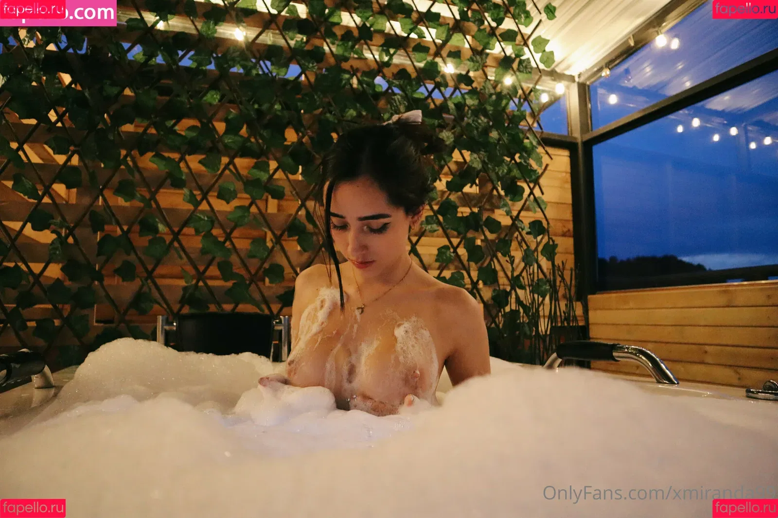 xmiranda99 Onlyfans Photo Gallery 