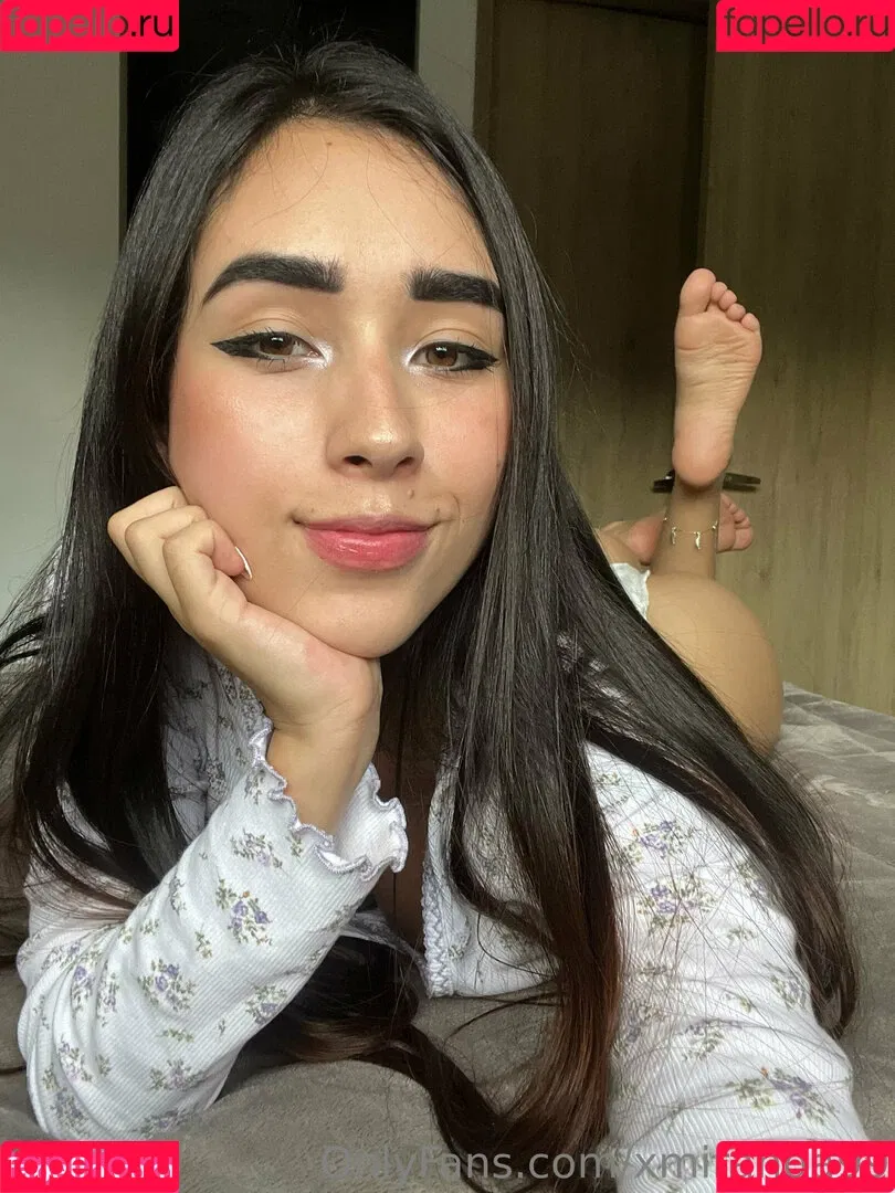 xmiranda99 Onlyfans Photo Gallery 