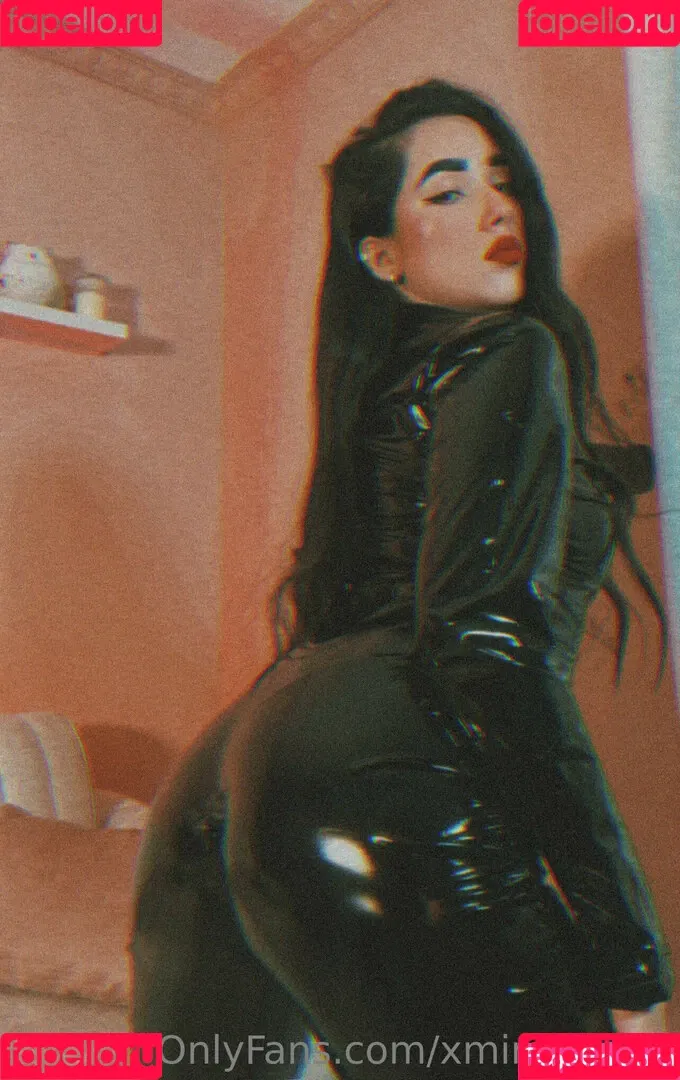 xmiranda99 Onlyfans Photo Gallery 