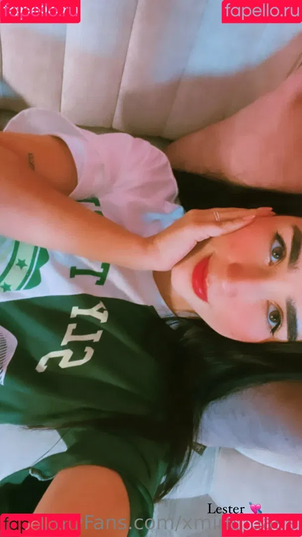 xmiranda99 Onlyfans Photo Gallery 