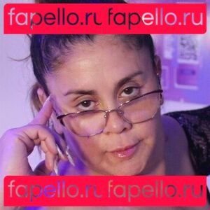 lapatrona_del_mal Nude Onlyfans Photo 14