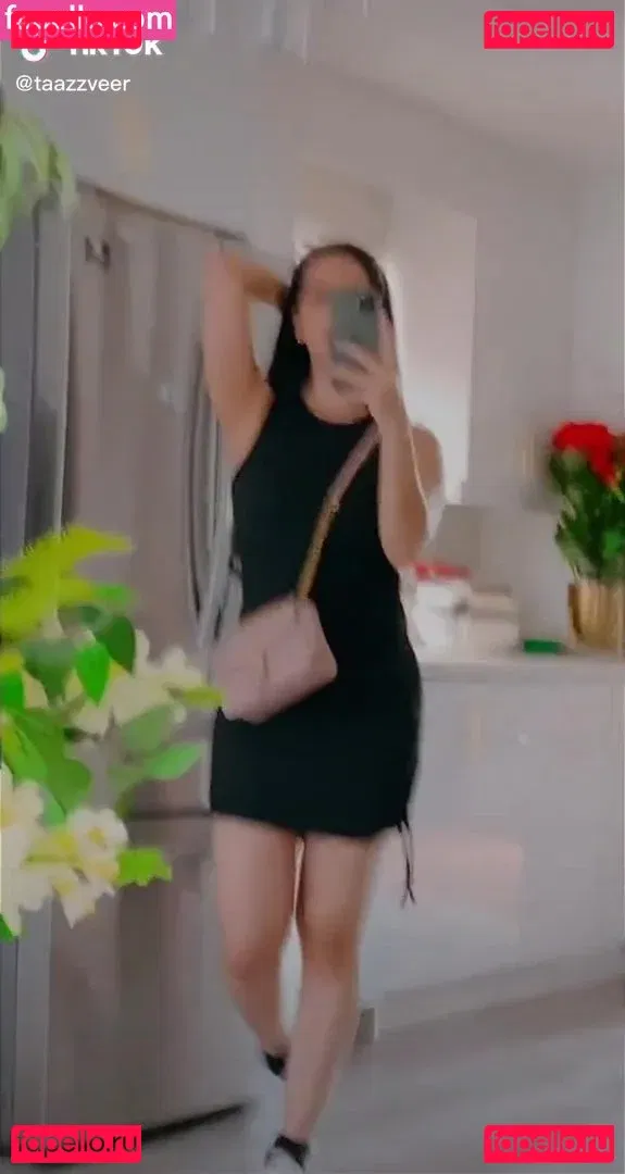 Brandon Harding Onlyfans Photo Gallery 