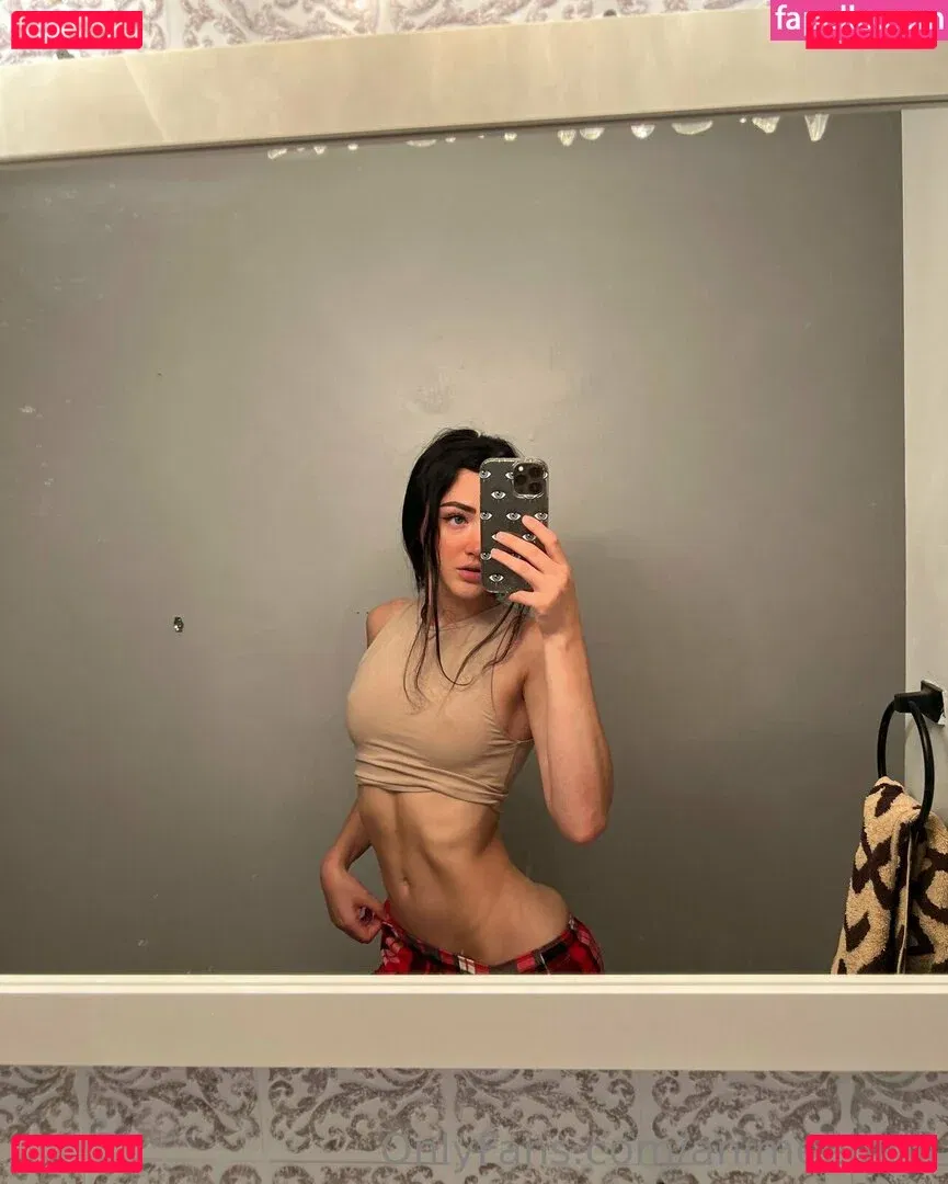 Brandon Harding Onlyfans Photo Gallery 