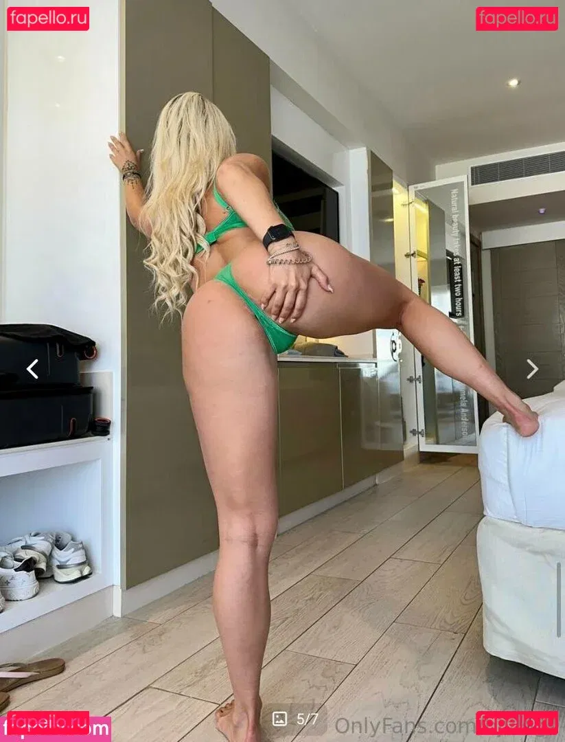 Brandon Harding Onlyfans Photo Gallery 