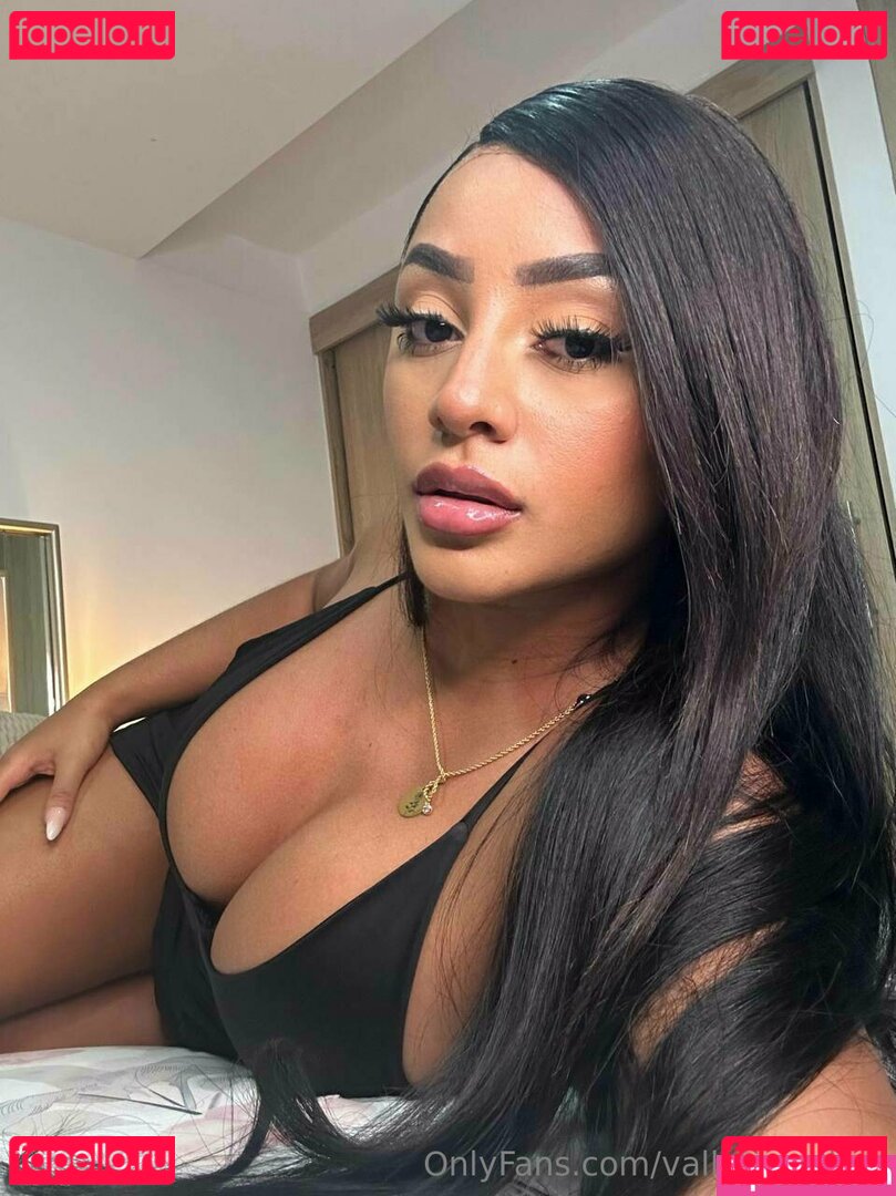 kmartinez_22 Nude Onlyfans Photo 36