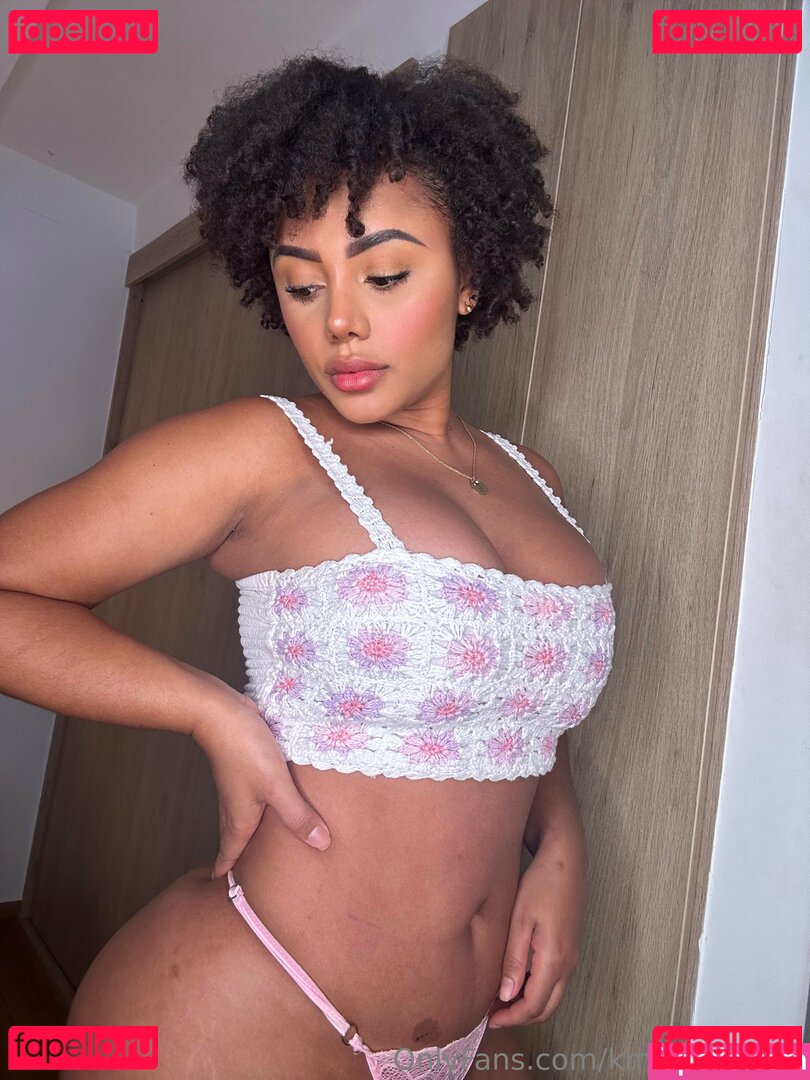 kmartinez_22 Nude Onlyfans Photo 35
