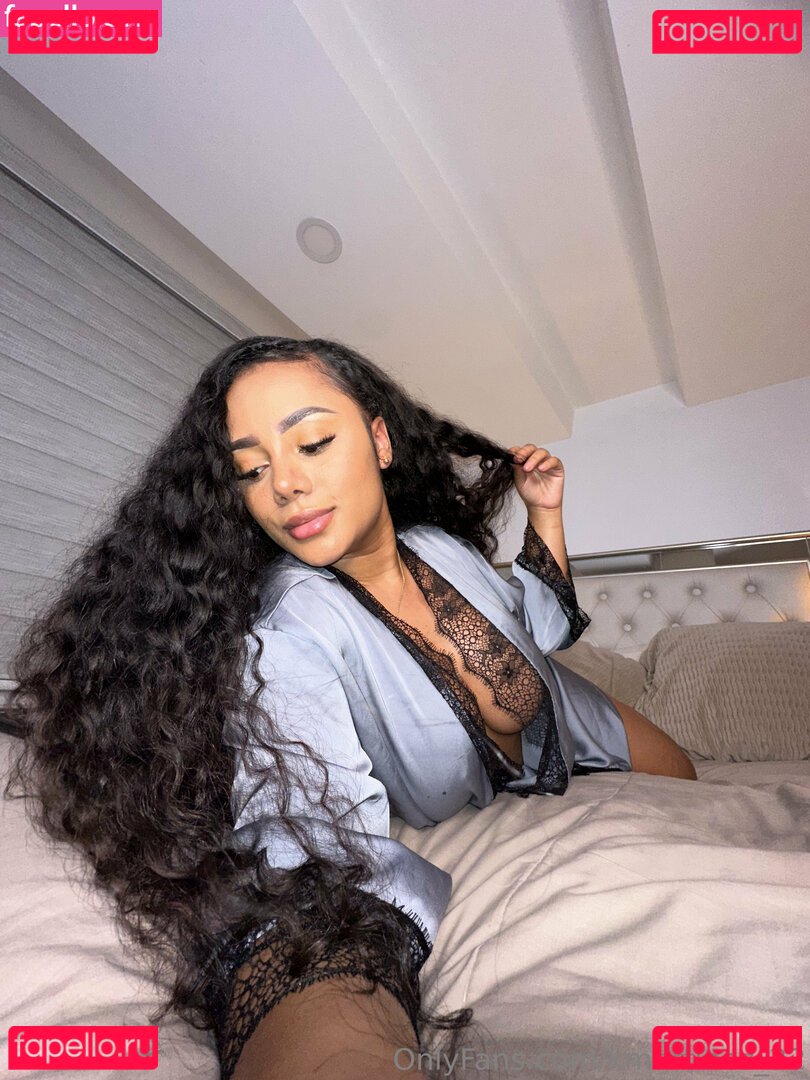 kmartinez_22 Nude Onlyfans Photo 27