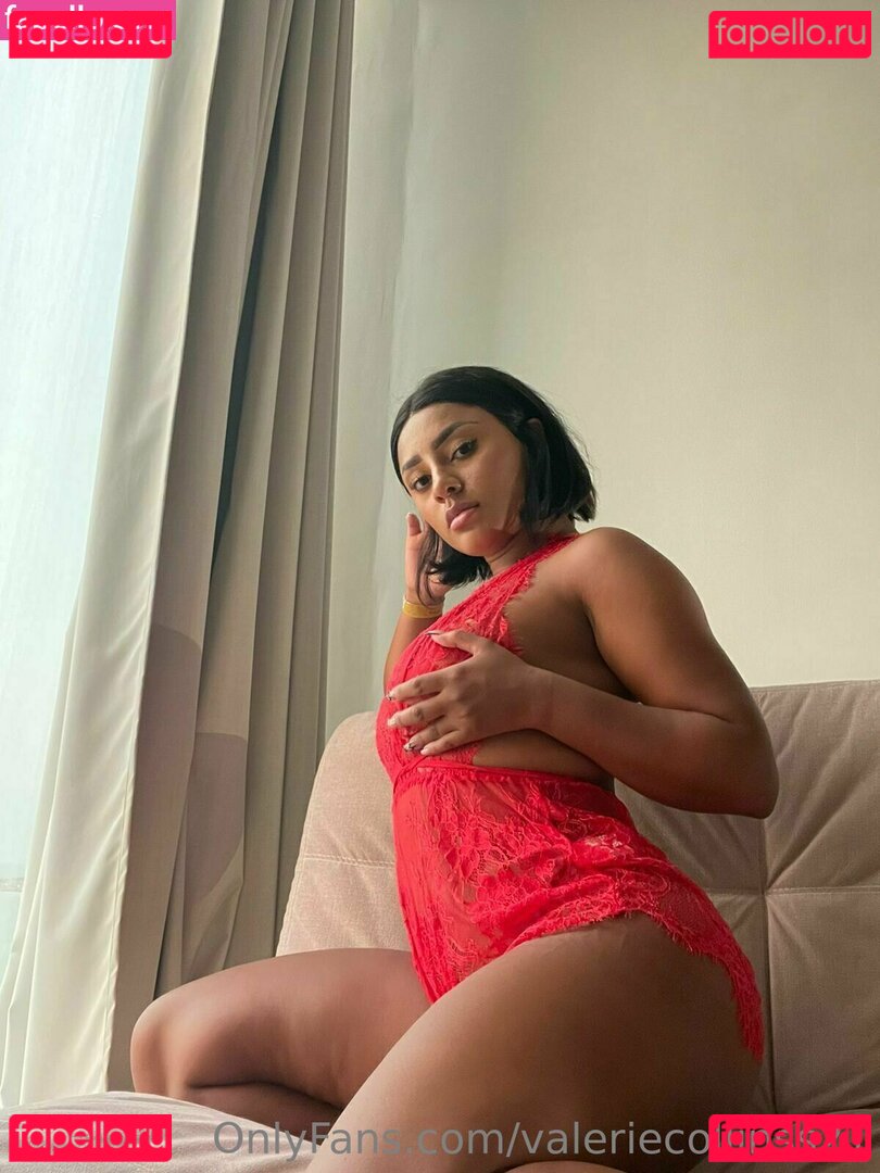 kmartinez_22 Nude Onlyfans Photo 12