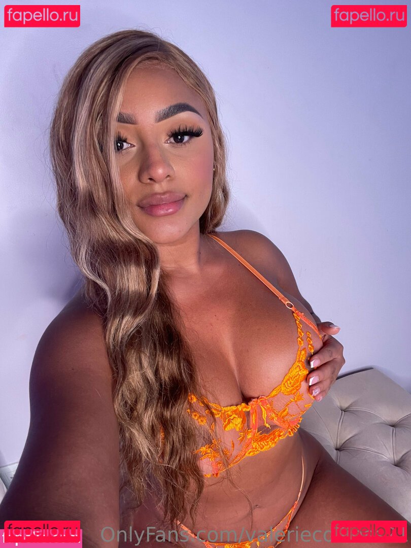 kmartinez_22 Nude Onlyfans Photo 8