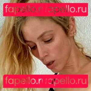 Beatriz Del Olmo Onlyfans Photo Gallery 