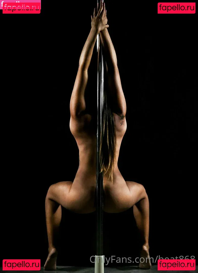 Beatriz Del Olmo Onlyfans Photo Gallery 