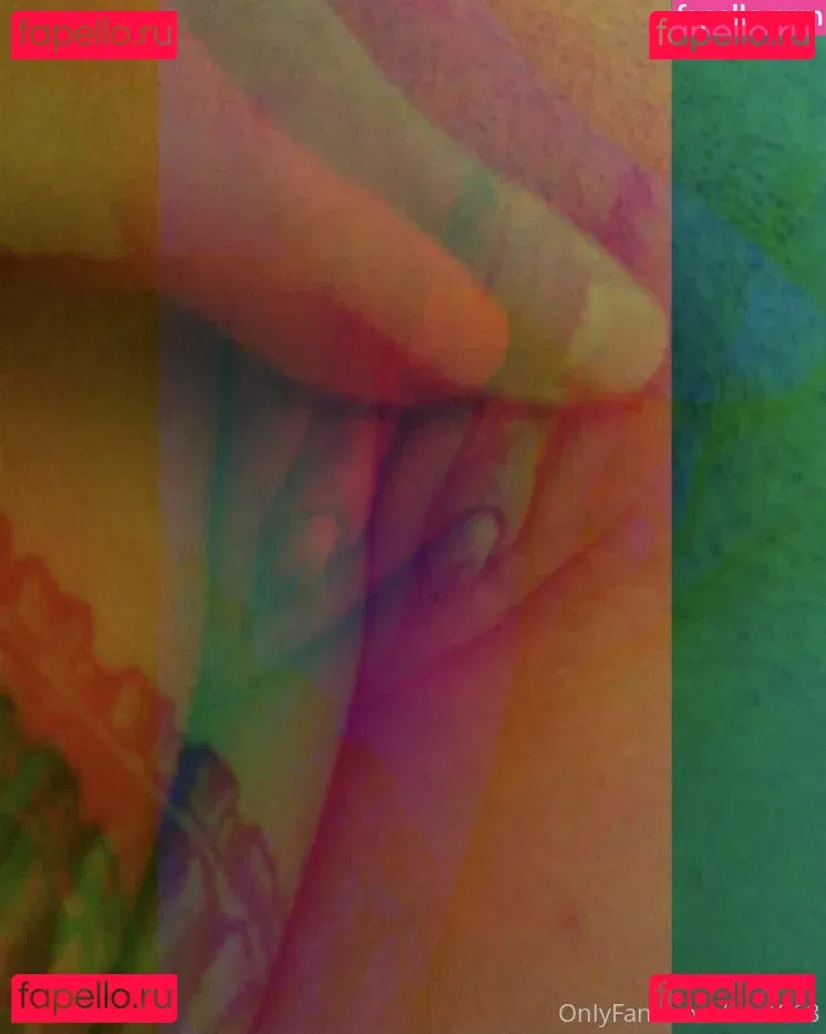 Beatriz Del Olmo Onlyfans Photo Gallery 