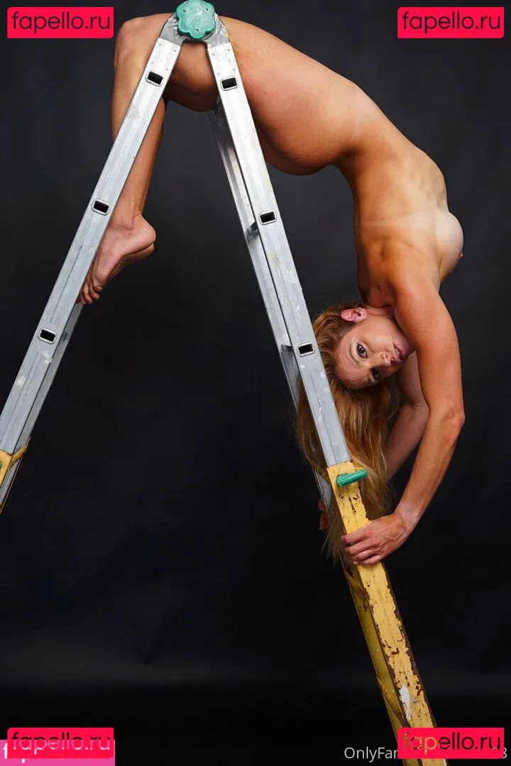 Beatriz Del Olmo Onlyfans Photo Gallery 