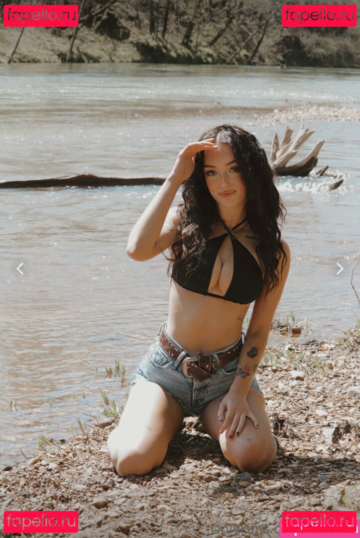 addyy.swa Nude Onlyfans Photo 3