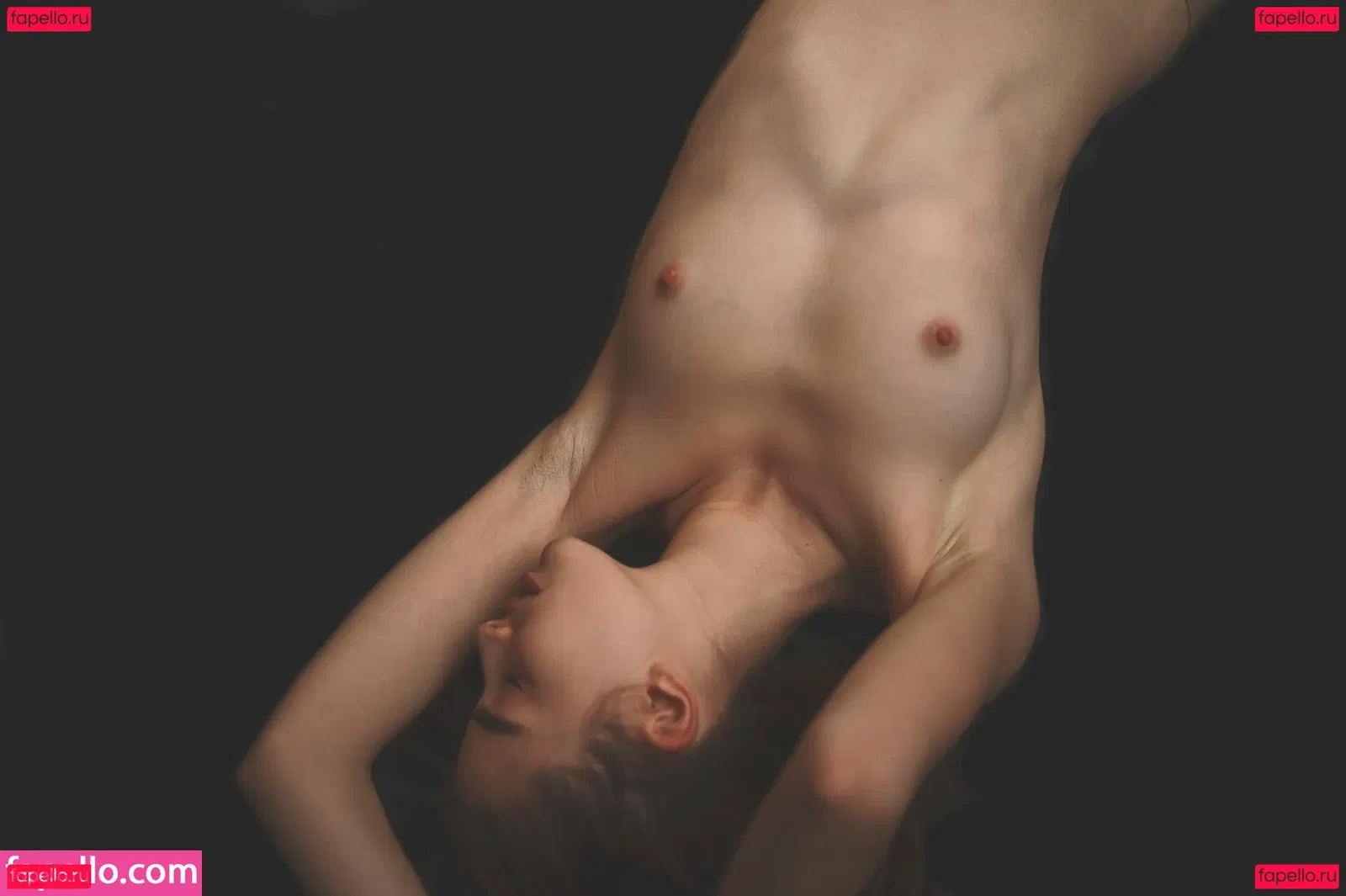 Ali Michael Onlyfans Photo Gallery 