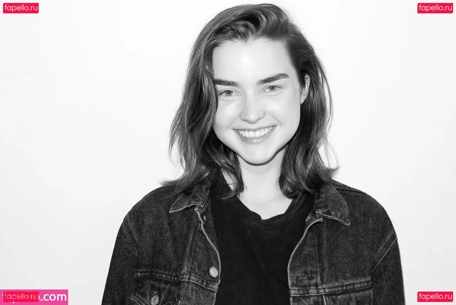 Ali Michael Onlyfans Photo Gallery 