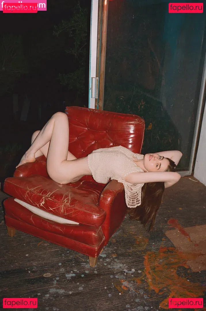 Ali Michael Onlyfans Photo Gallery 